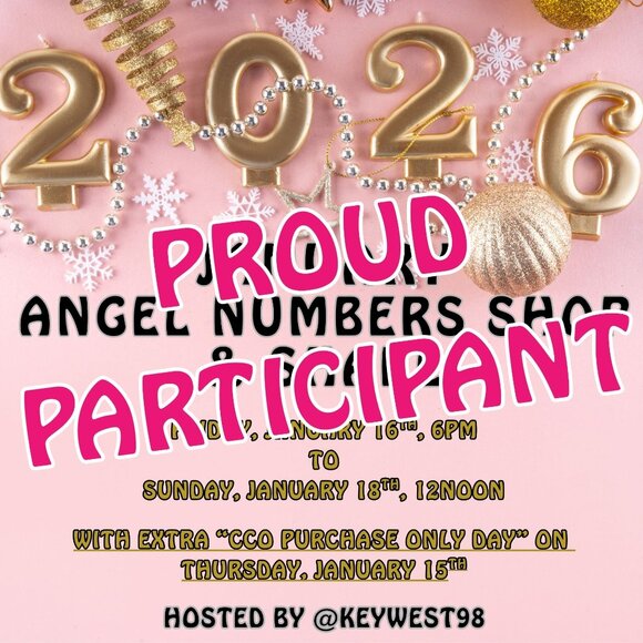 🎊 EVENT HAS ENDED~NSL IS GONE~FEB DATES ARE POSTED~ANGEL AWARDS ARE POSTED 🎊 - Picture 13 of 13